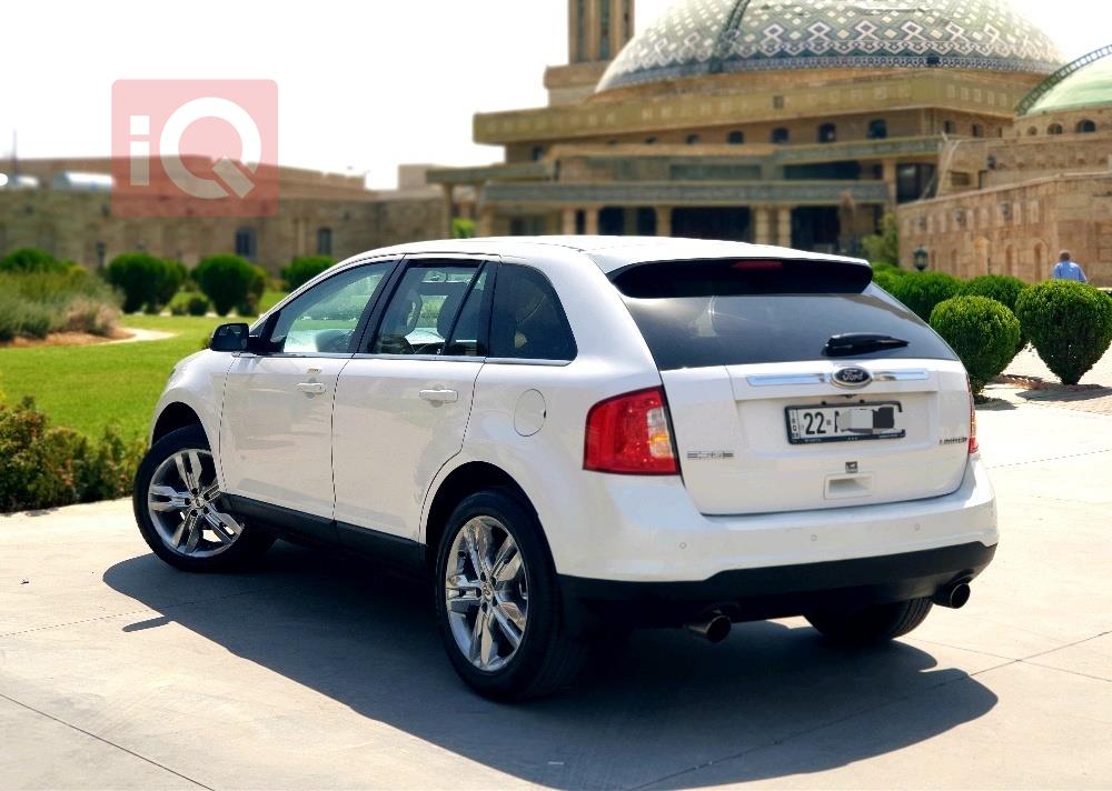 https://cdn.iqcars.io4892cd7f-8df8-4f1b-8995-57ff27168920_5.jpg